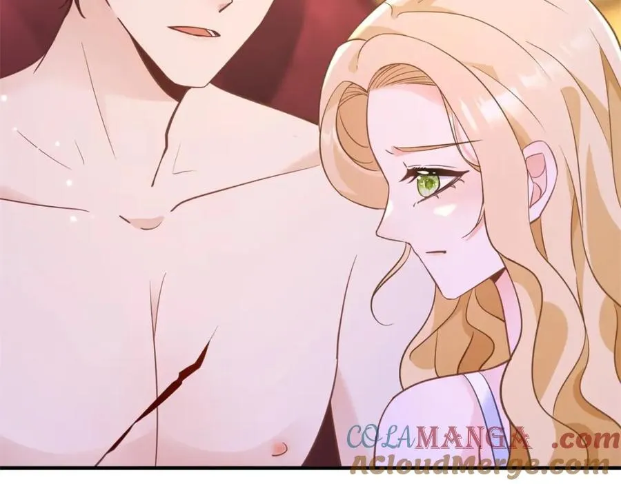 第46话 急迫的索求 第52页