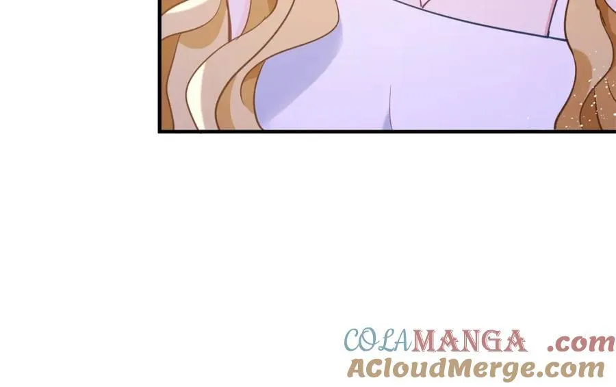 第46话 急迫的索求 第55页
