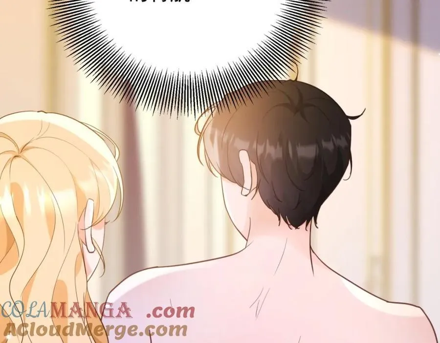 第46话 急迫的索求 第61页