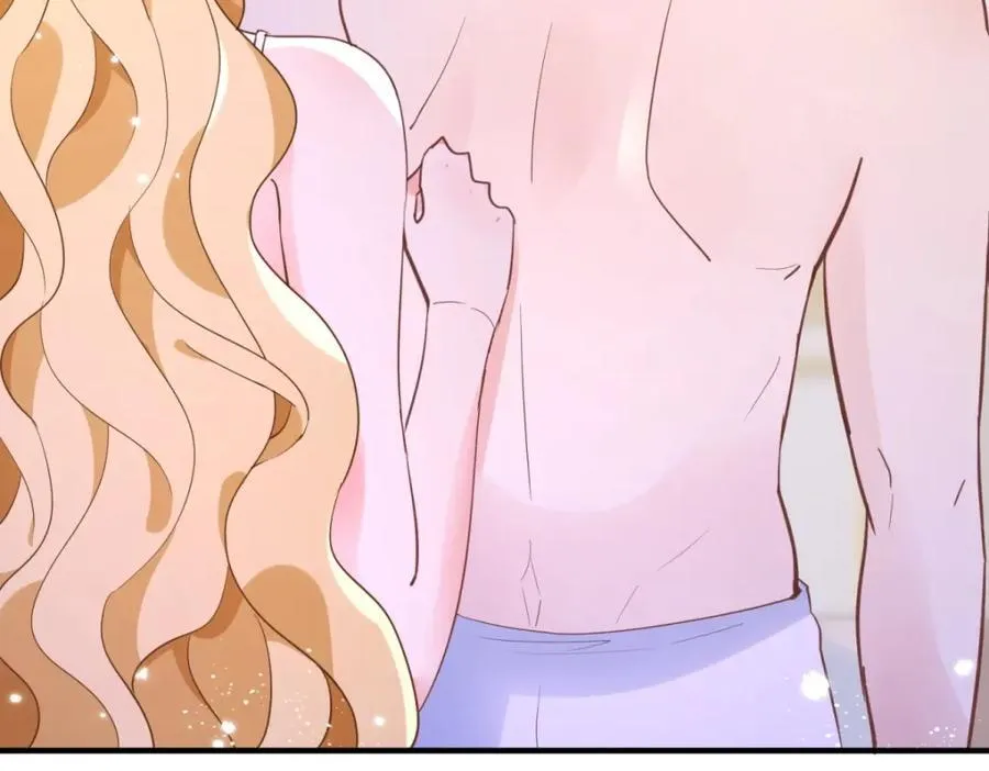 第46话 急迫的索求 第62页