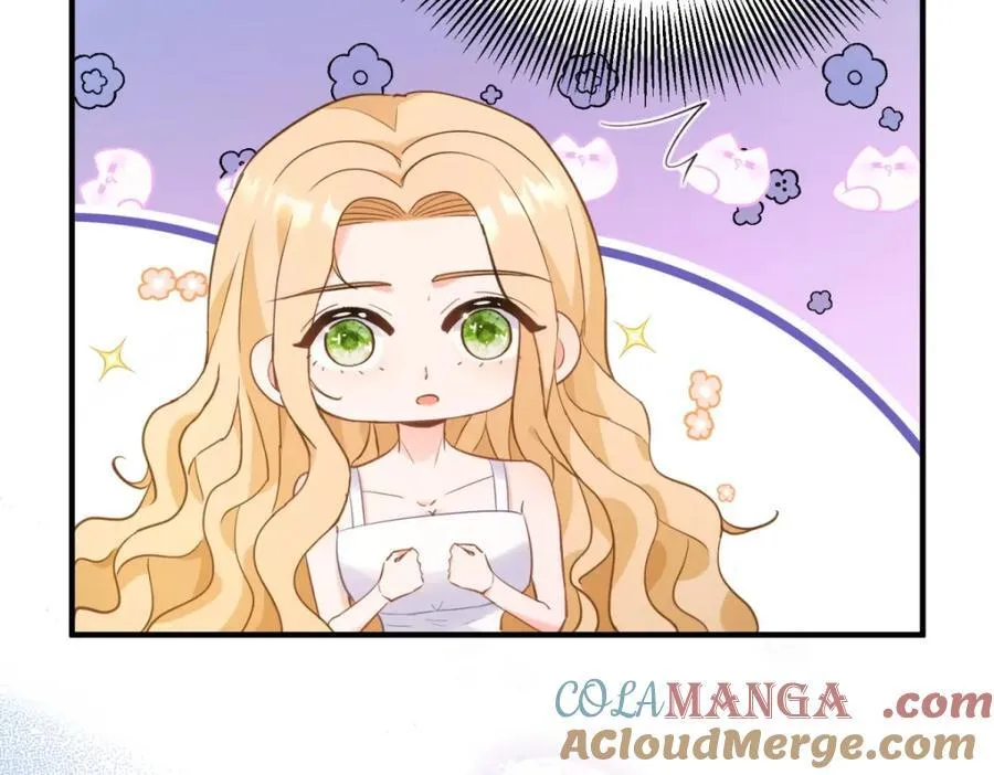 第46话 急迫的索求 第64页