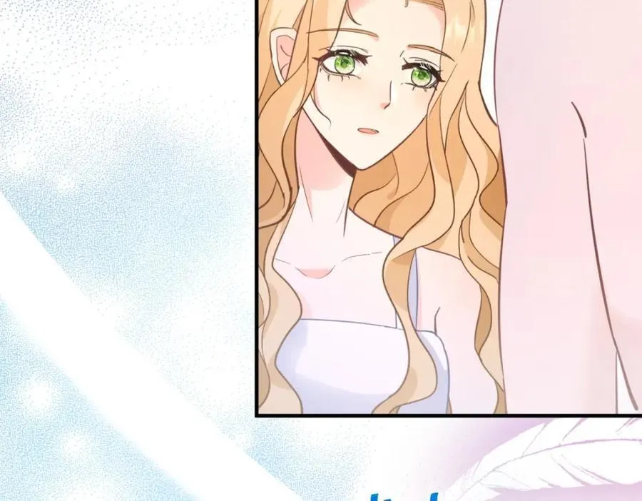 第46话 急迫的索求 第66页