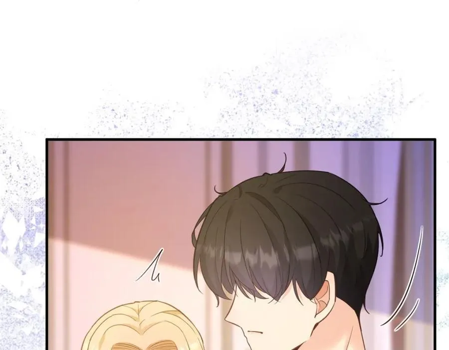 第46话 急迫的索求 第69页