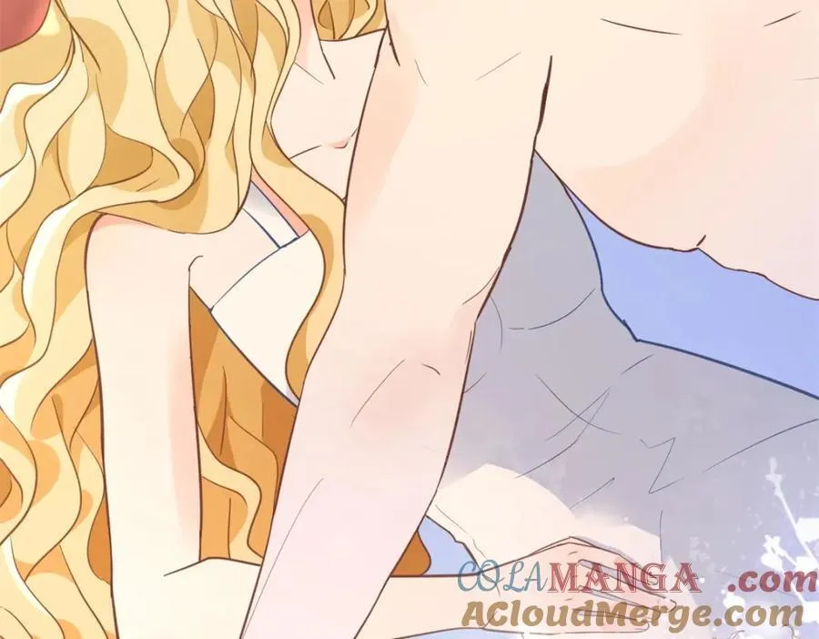 第46话 急迫的索求 第73页