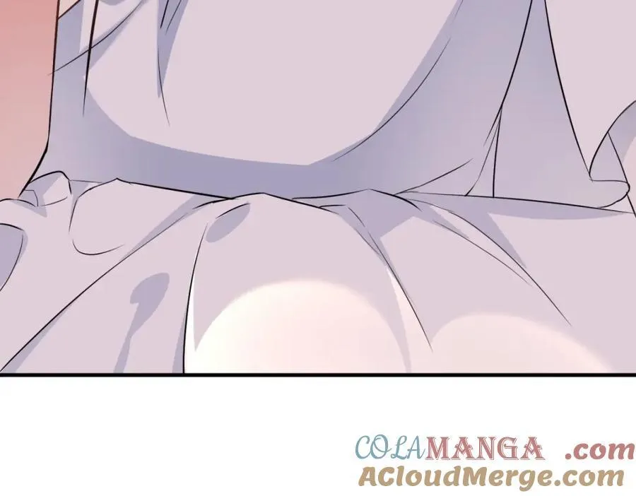 第47话 永远看不腻的美丽 第13页