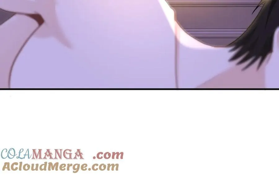 第47话 永远看不腻的美丽 第16页