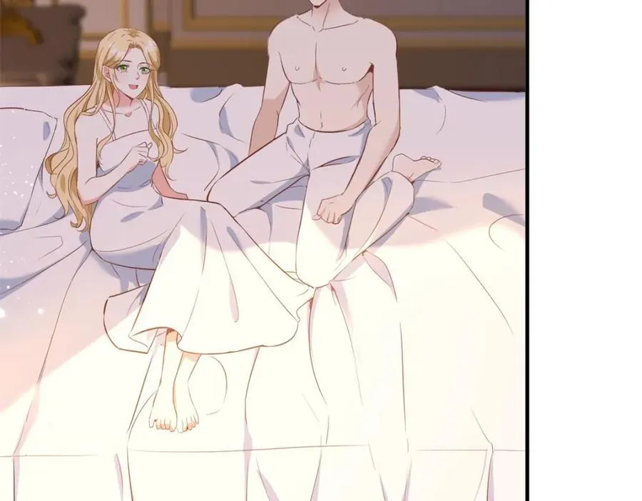 第47话 永远看不腻的美丽 第21页