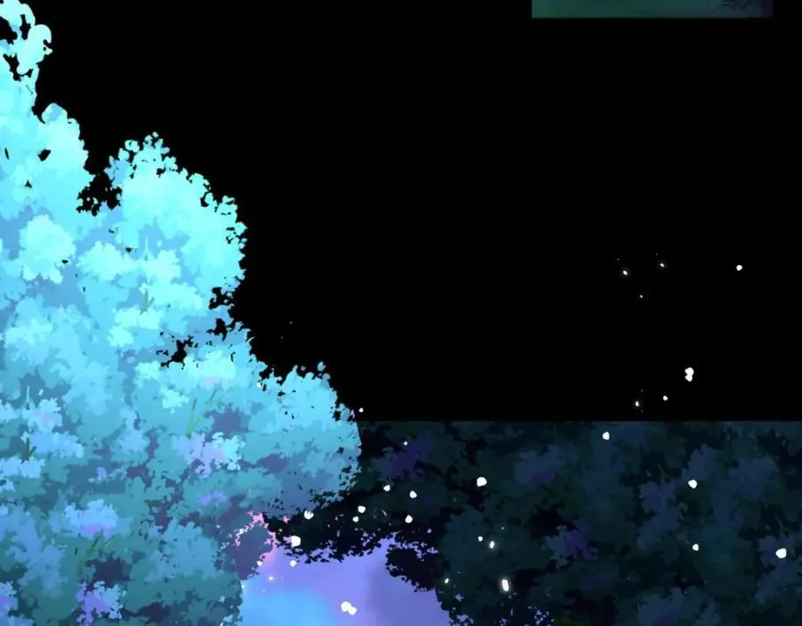 第47话 永远看不腻的美丽 第50页