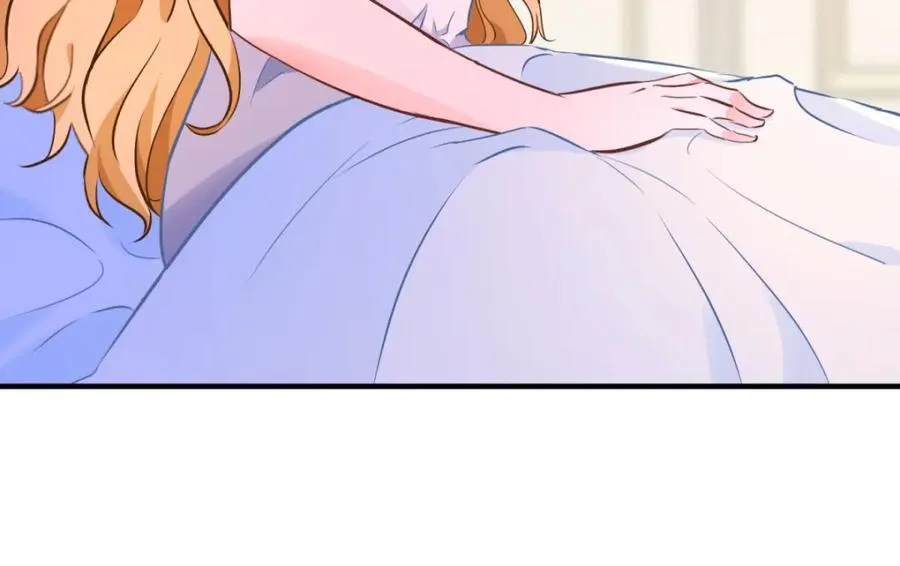 第48话 新的梦境 第29页