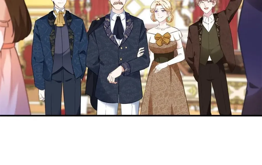 第48话 新的梦境 第42页