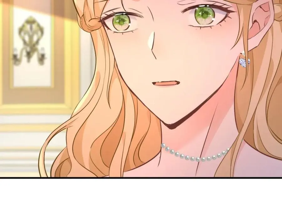 第48话 新的梦境 第78页