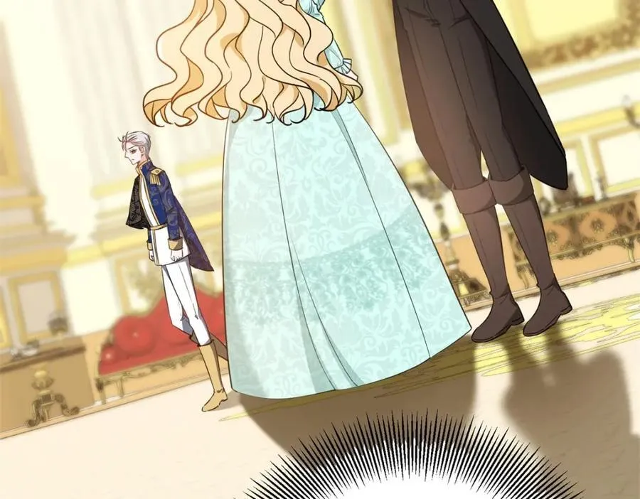第49话 戴娜皇女 第23页