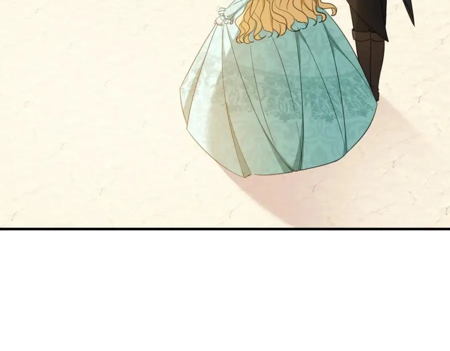 第49话 戴娜皇女 第39页