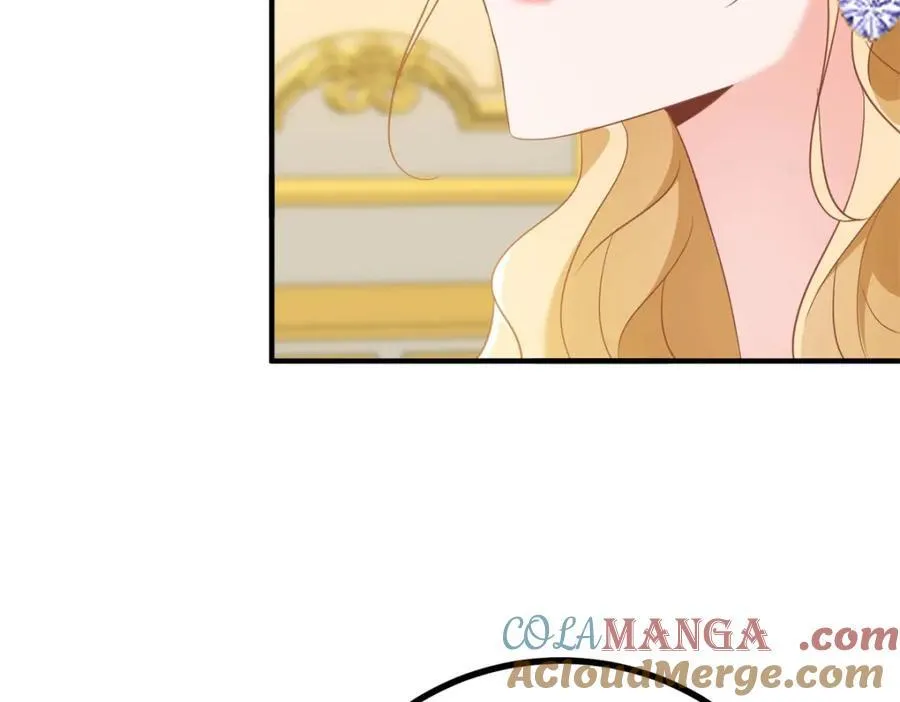 第49话 戴娜皇女 第49页