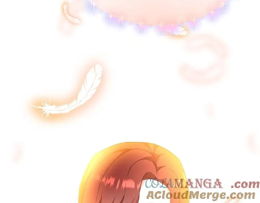 第49话 戴娜皇女 第58页