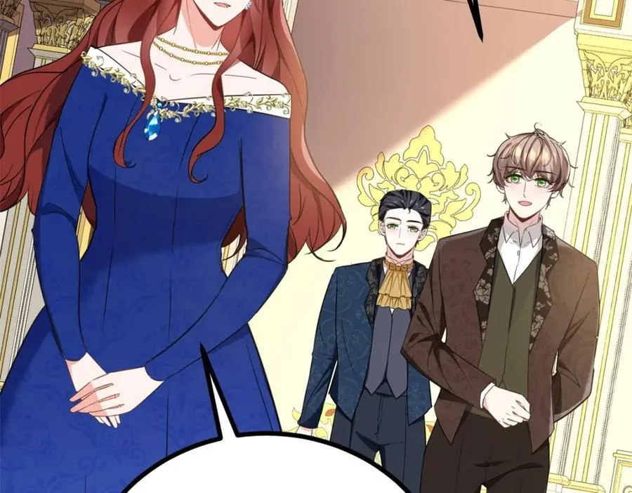 第49话 戴娜皇女 第62页