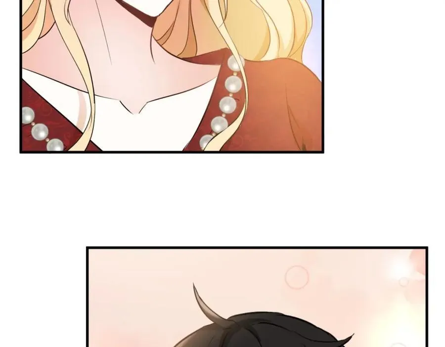 第51话 残酷的梦境 第27页