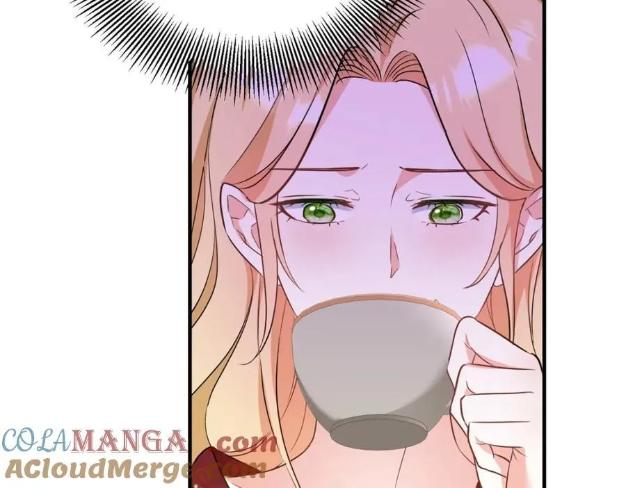 第51话 残酷的梦境 第37页