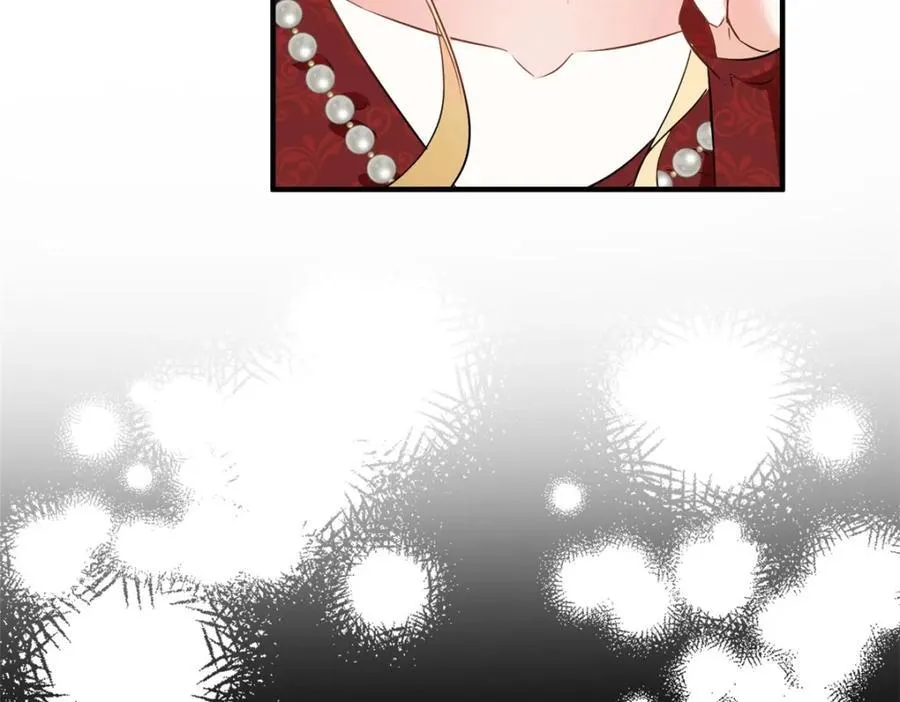 第51话 残酷的梦境 第38页