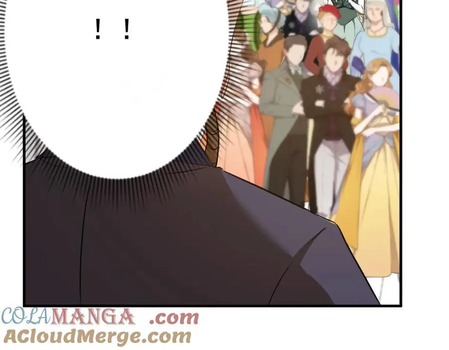 第51话 残酷的梦境 第46页
