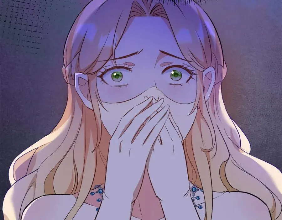 第51话 残酷的梦境 第51页