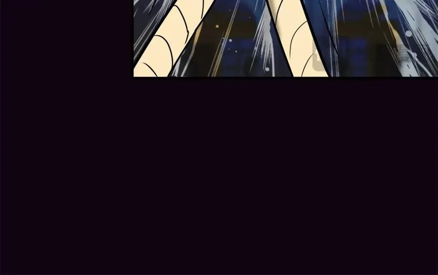 第51话 残酷的梦境 第68页