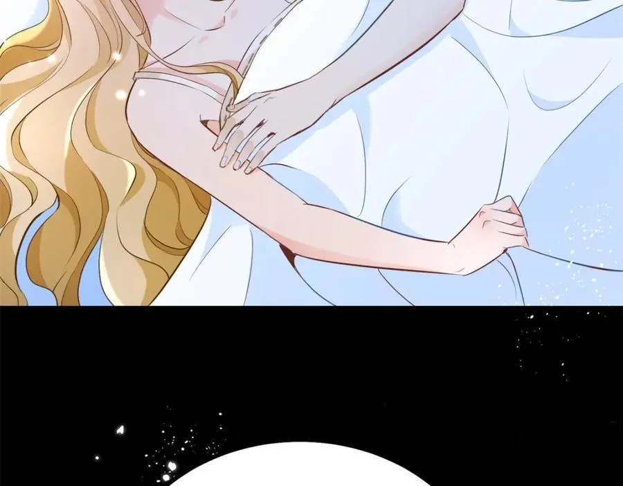 第52话 许下诺言 第8页