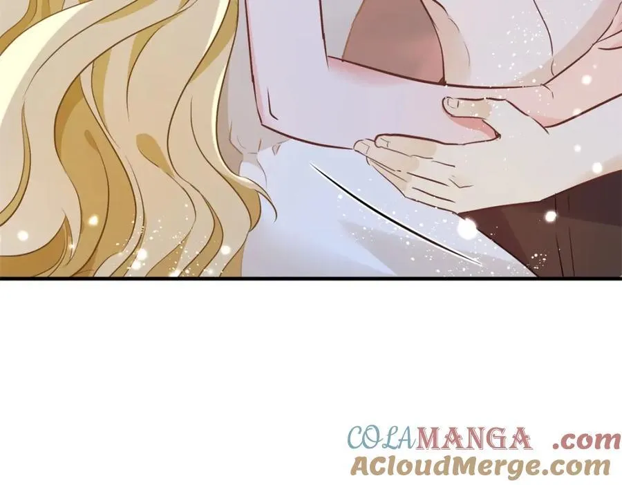 第52话 许下诺言 第34页
