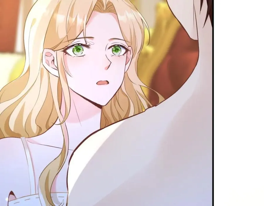 第52话 许下诺言 第59页