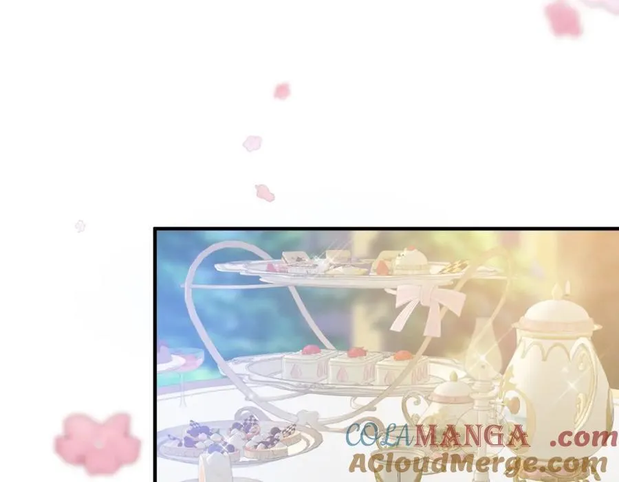 第53话 奇怪的邀约 第19页