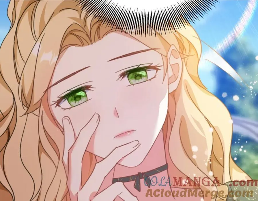 第53话 奇怪的邀约 第37页