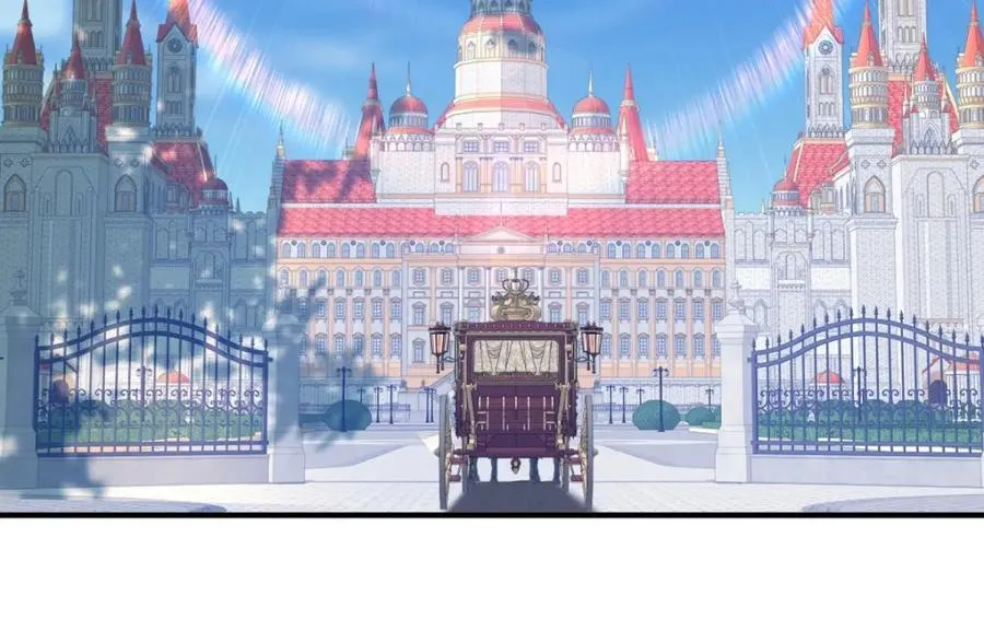 第53话 奇怪的邀约 第42页