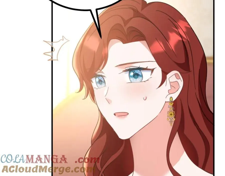 第53话 奇怪的邀约 第64页