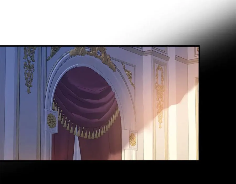 第54话 吃醋的罗伊登 第42页