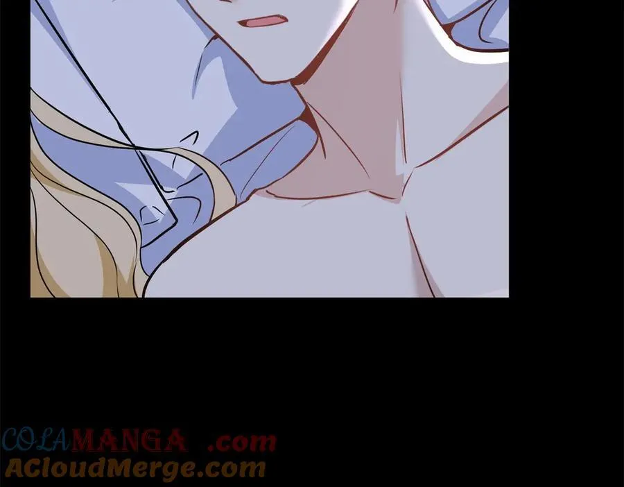 第54话 吃醋的罗伊登 第49页