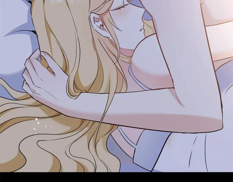 第54话 吃醋的罗伊登 第60页