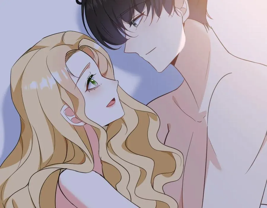 第55话 感知危险 第5页