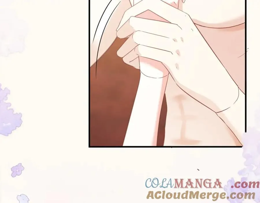 第55话 感知危险 第10页
