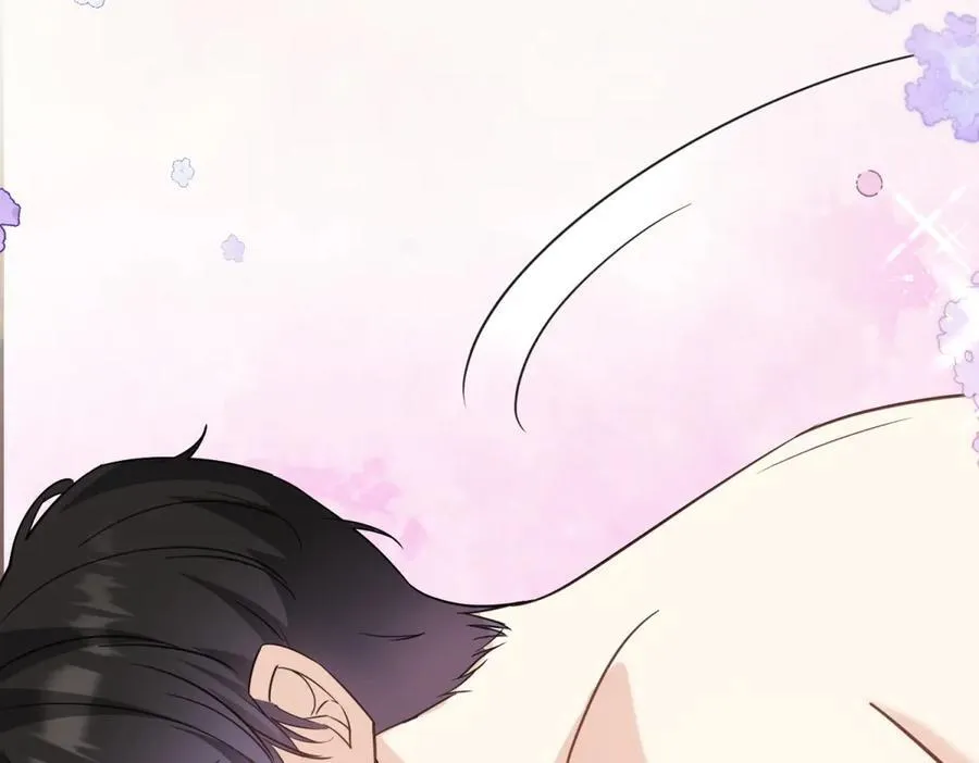 第55话 感知危险 第11页