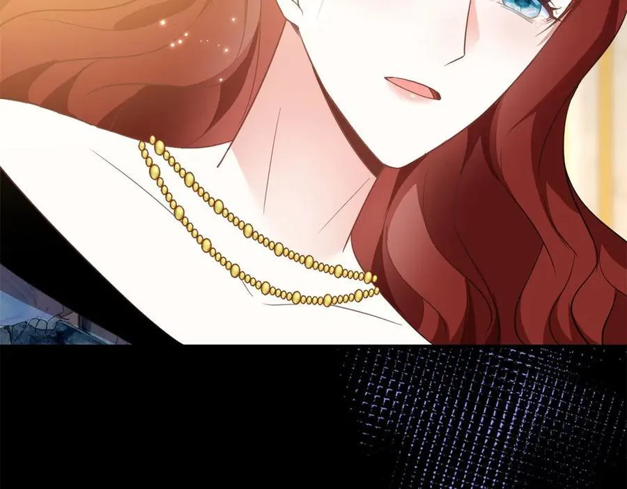 第55话 感知危险 第38页