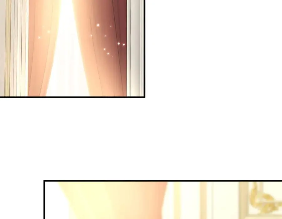 第55话 感知危险 第48页