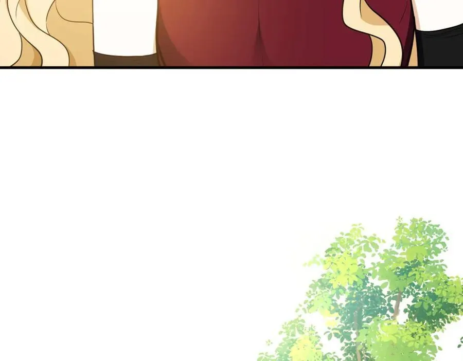 第55话 感知危险 第71页