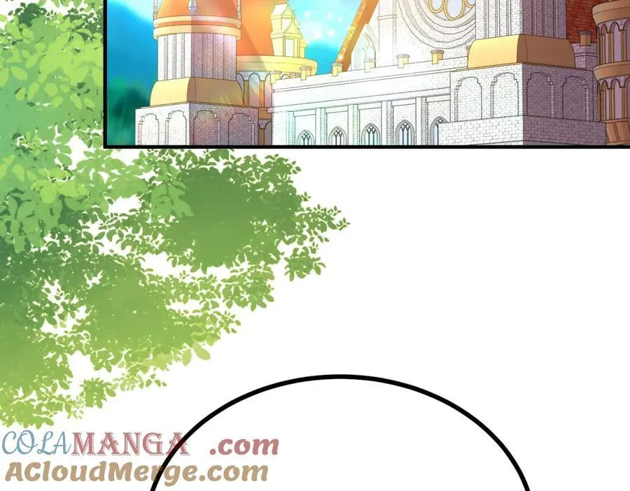 第55话 感知危险 第73页