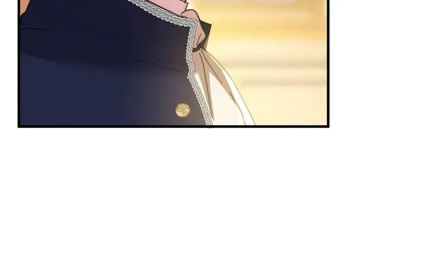 第56话 未来的走向 第29页