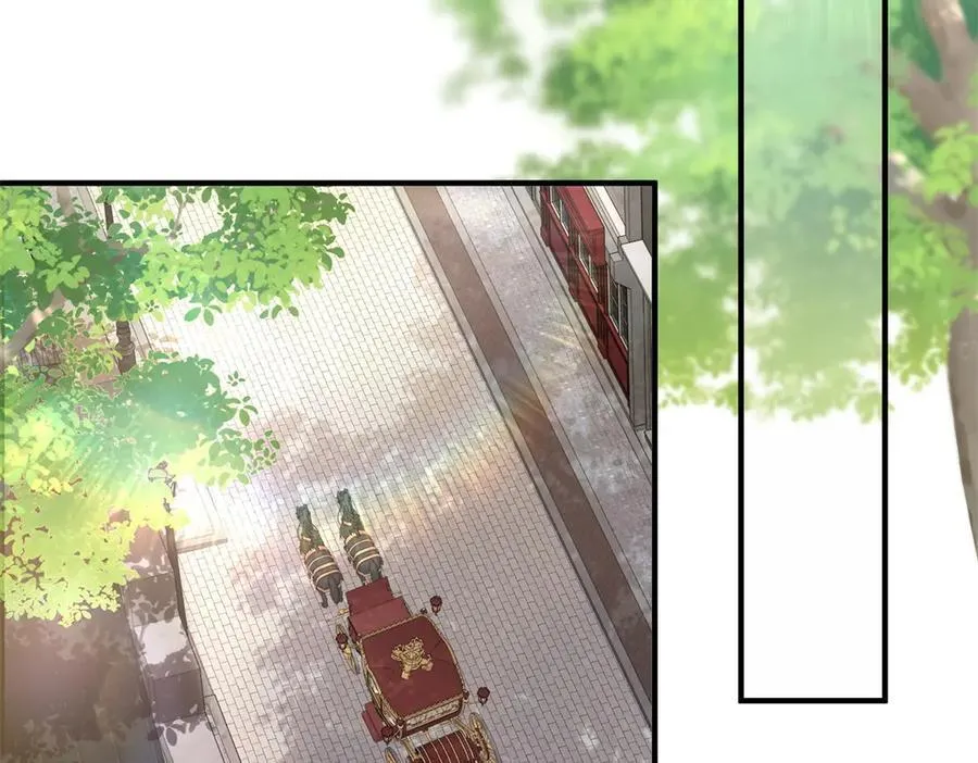 第56话 未来的走向 第41页