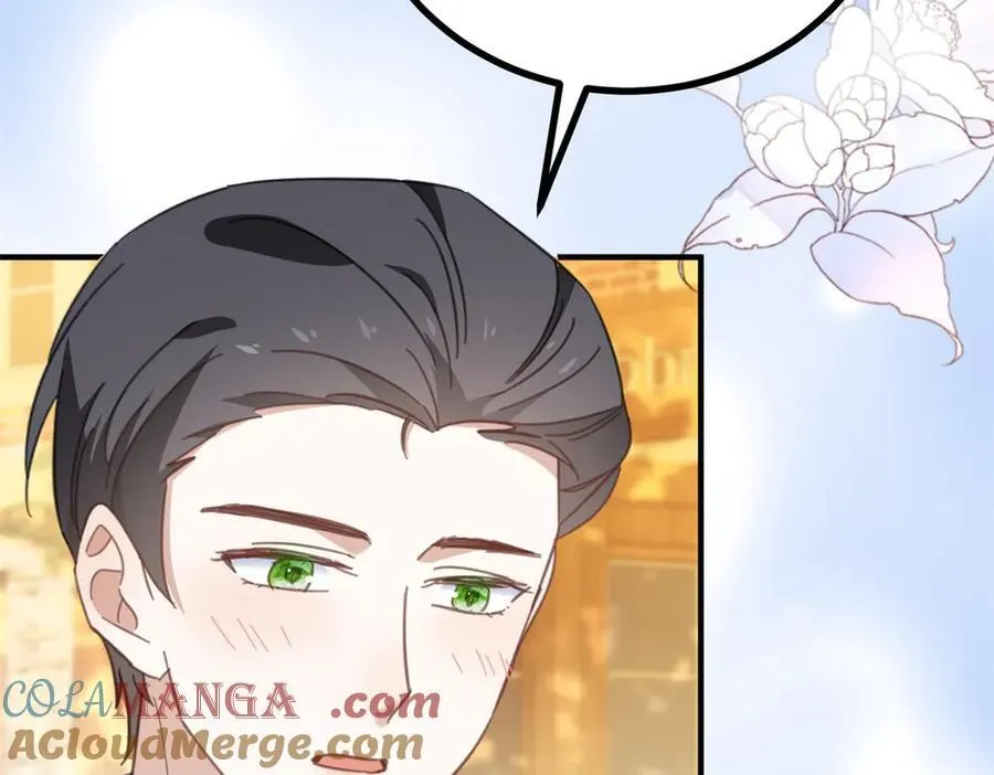 第57话 惊鸿一瞥 第10页
