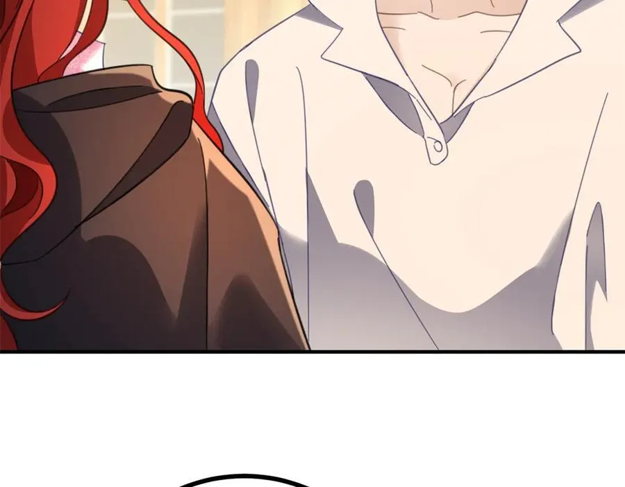 第57话 惊鸿一瞥 第26页