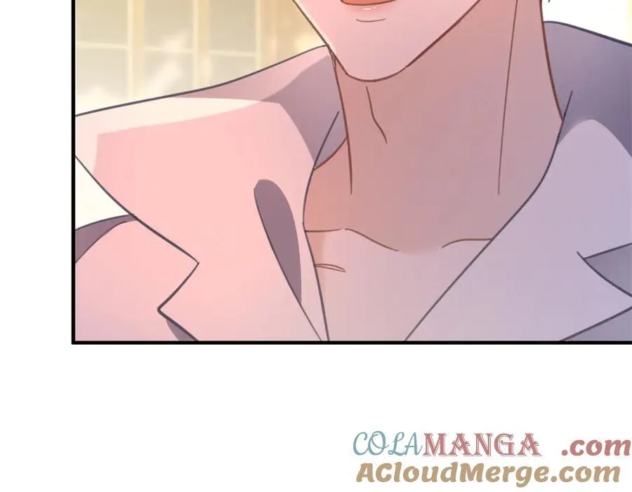 第57话 惊鸿一瞥 第40页