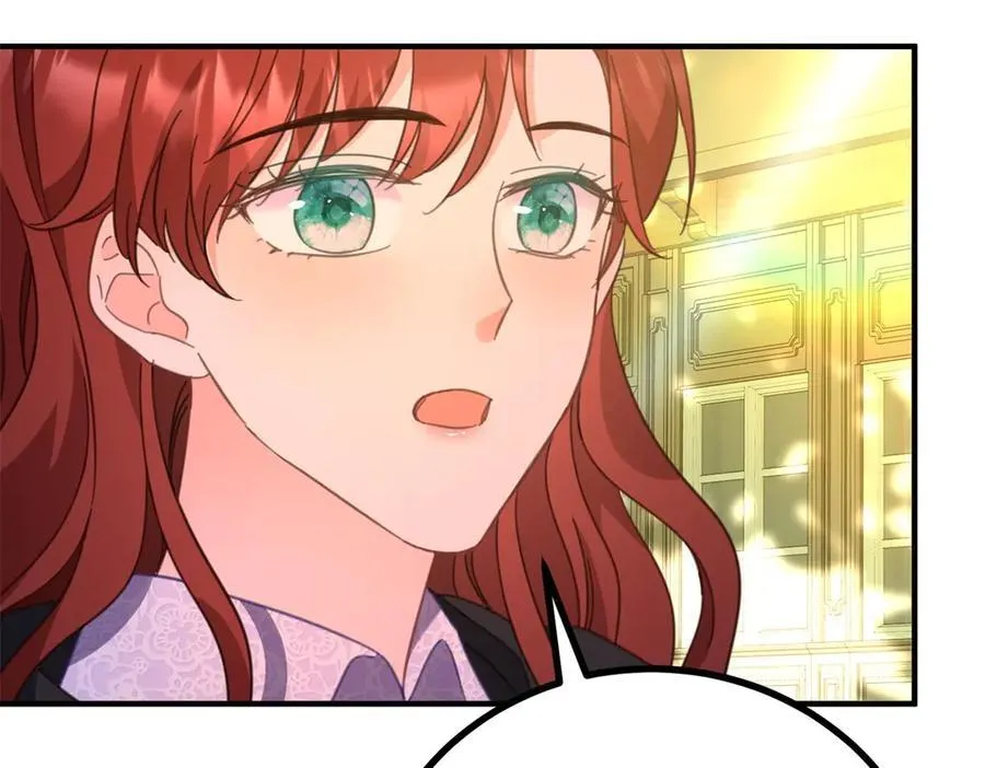 第57话 惊鸿一瞥 第41页