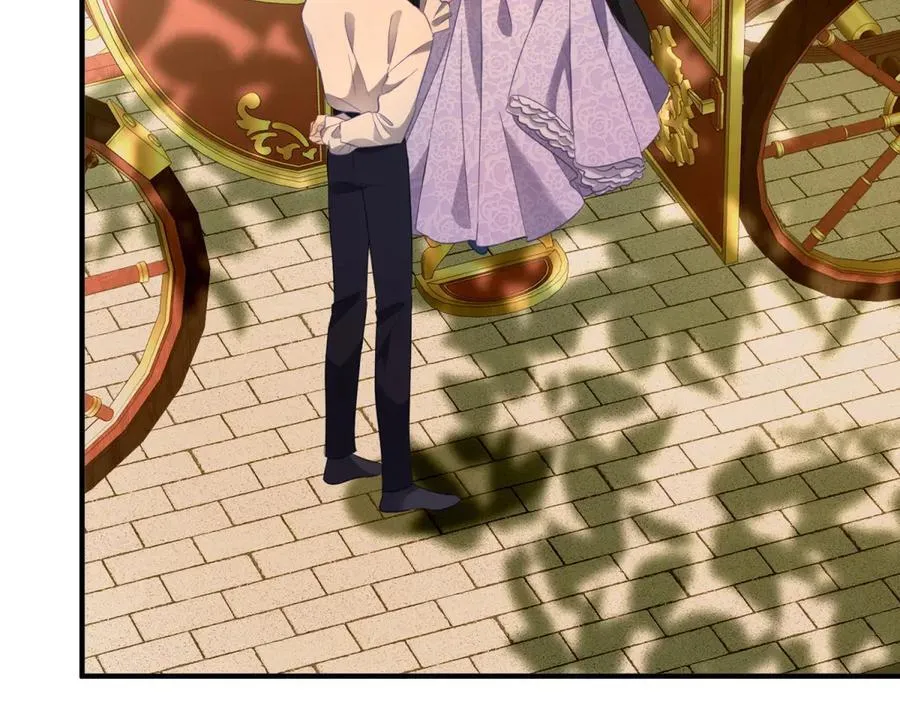 第57话 惊鸿一瞥 第66页